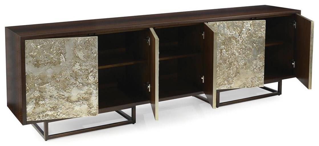 Ignea Sideboard