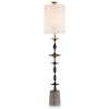 John-Richard Lighting Candlestick Lamp