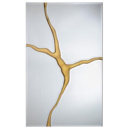 Revne Mirror