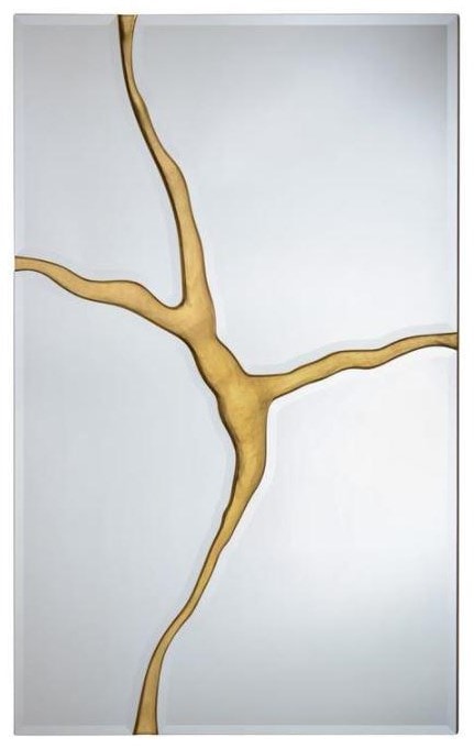 Revne Mirror