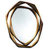 John-Richard Mirrors Havant Mirror