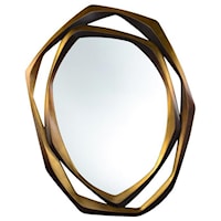 Havant Mirror