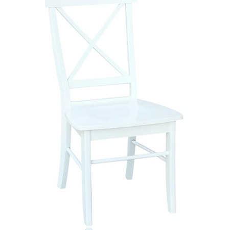 Dining Chair