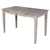 John Thomas Home Accents Desk