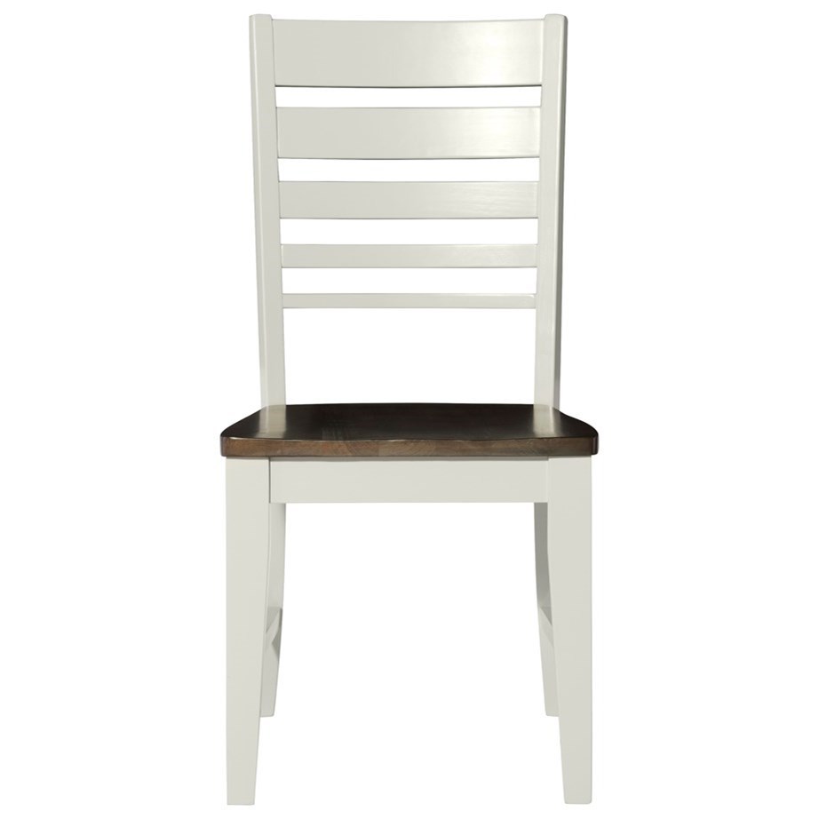 Dining Side Chair