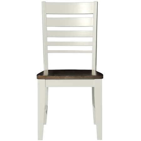 Dining Side Chair