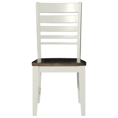 Dining Side Chair