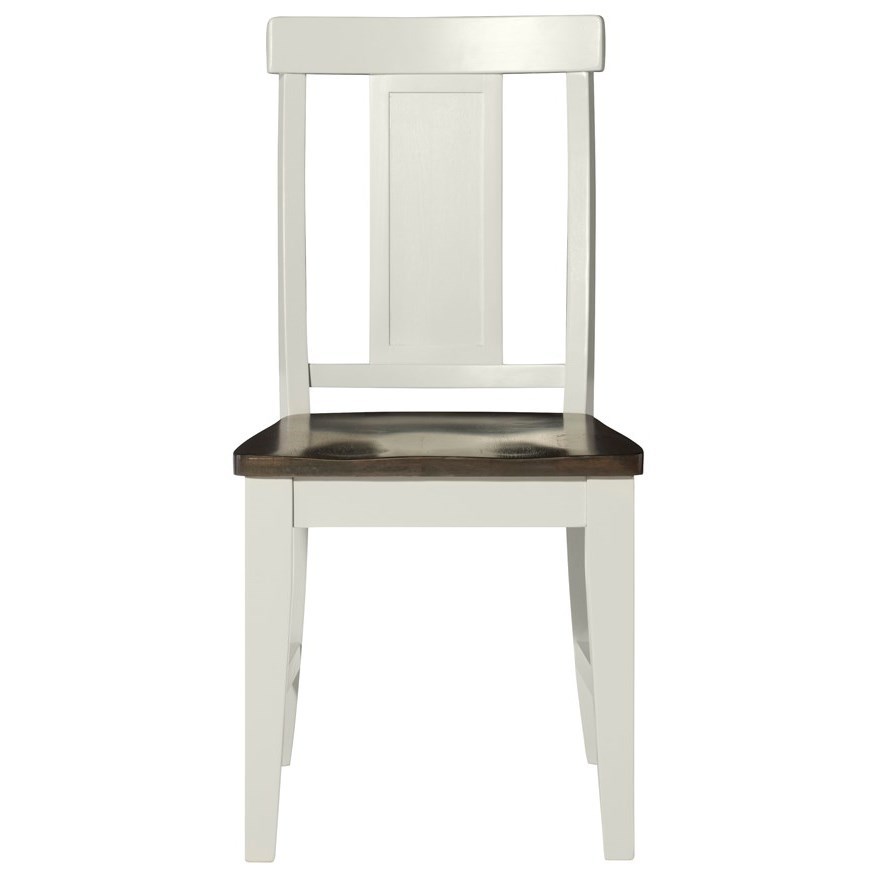 Dining Side Chair