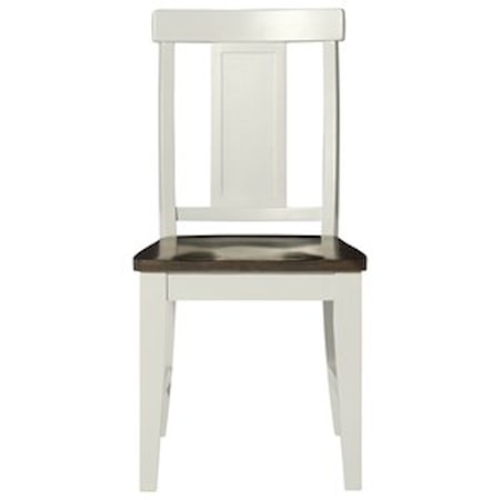 Dining Side Chair