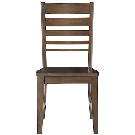 Dining Side Chair