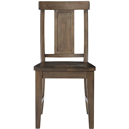 Dining Side Chair