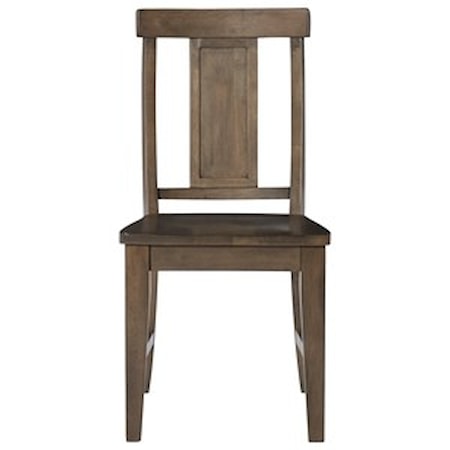 Dining Side Chair