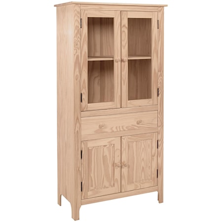 Country Cupboard
