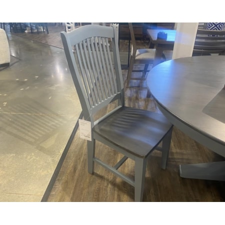 Stafford Dining Chair