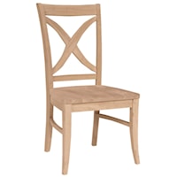 Vineyard Chair