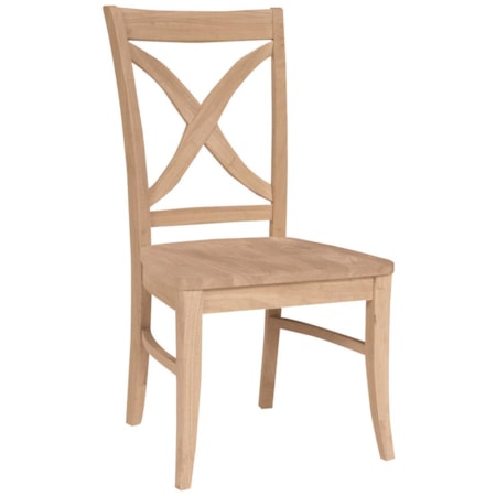 Vineyard Chair