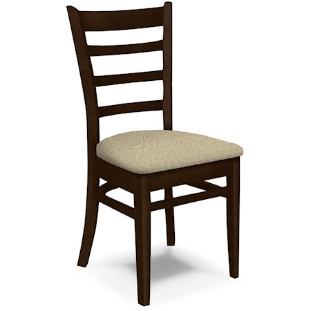 Emily Side Chair