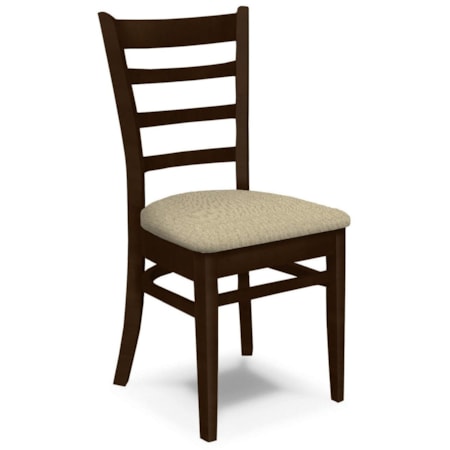 Emily Side Chair