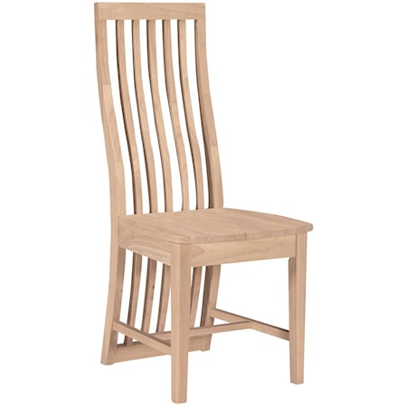 Sicily Chair