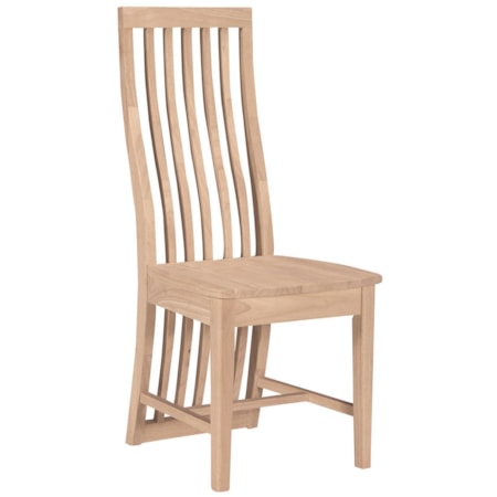 Sicily Chair