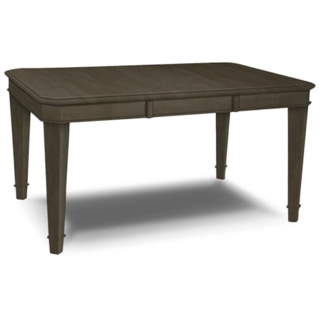 Tuscany Dining Table