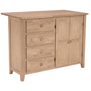 Kitchen Islands Browse Page