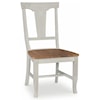 John Thomas Vista Dining Chair