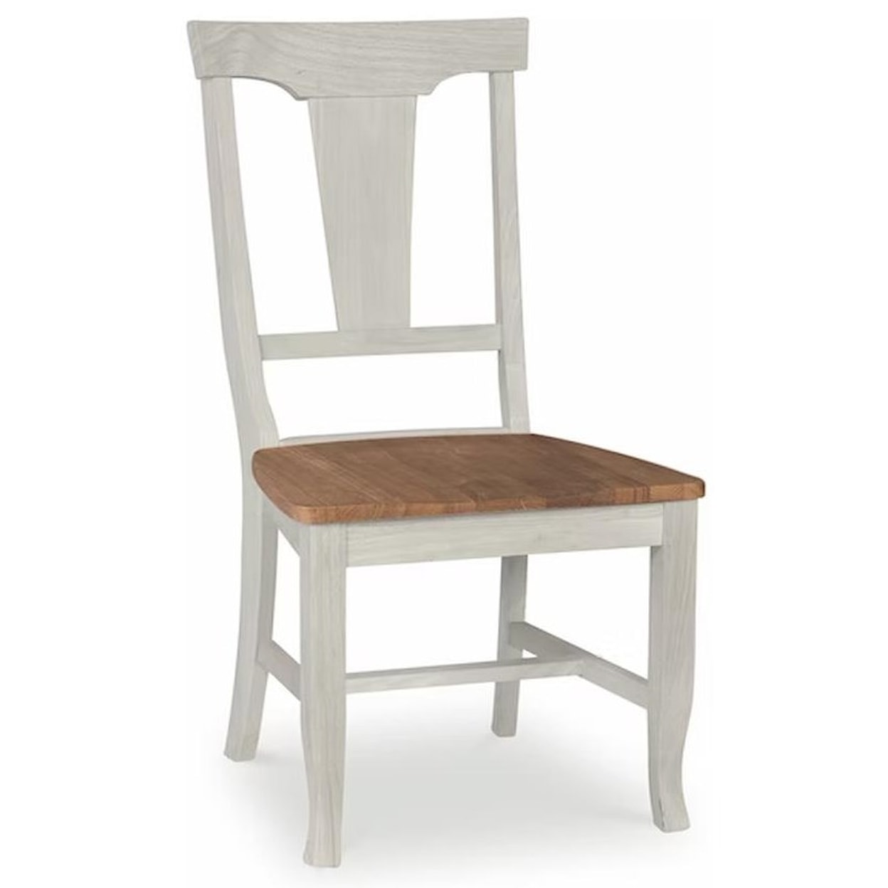 John Thomas Vista Dining Chair