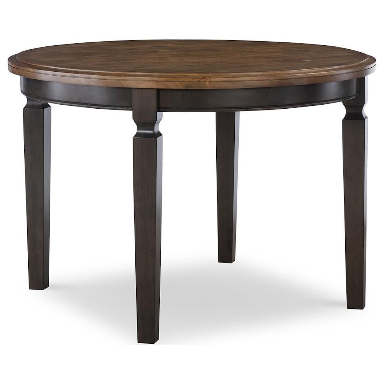 John Thomas Vista Dining Table