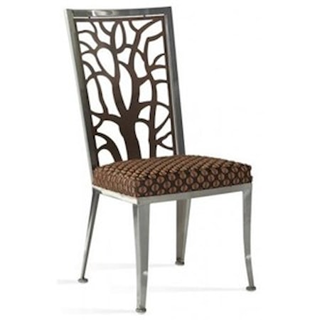 Eden Dining Chair