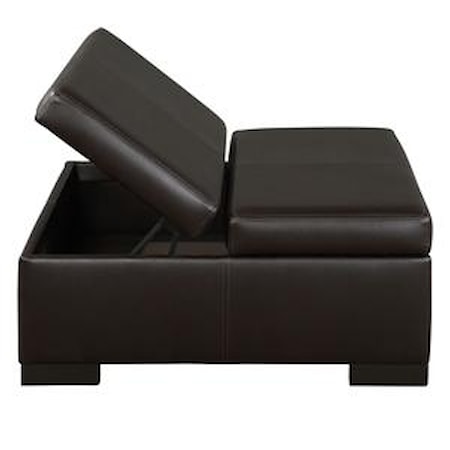 Ottoman