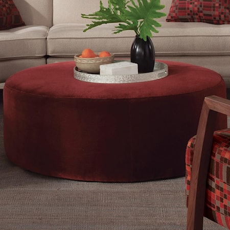 Contemporary Ottoman