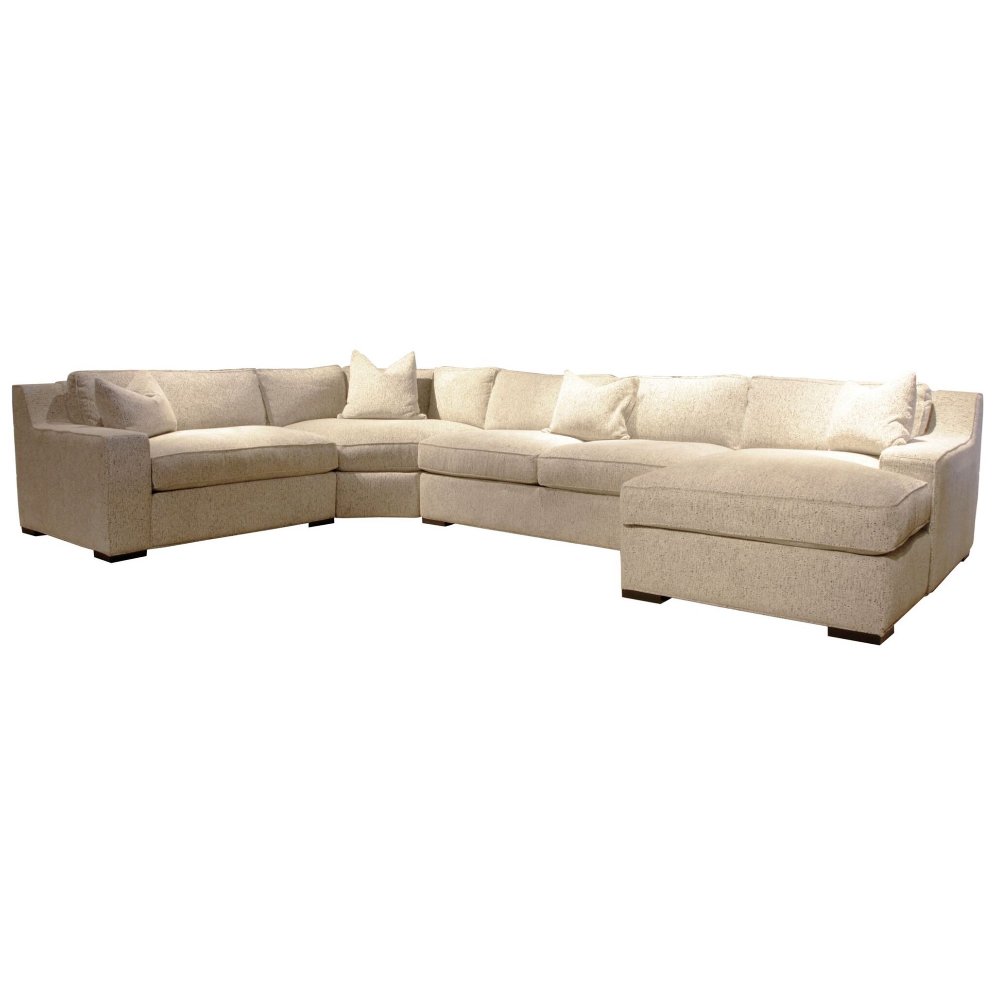 Sectional Sofa