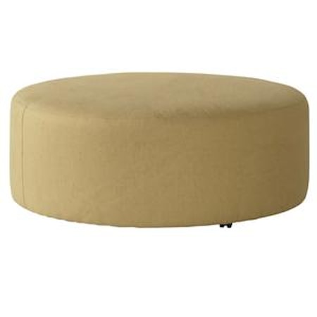 Ottoman