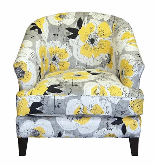 Glendora Chair