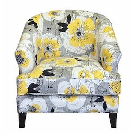 Glendora Chair