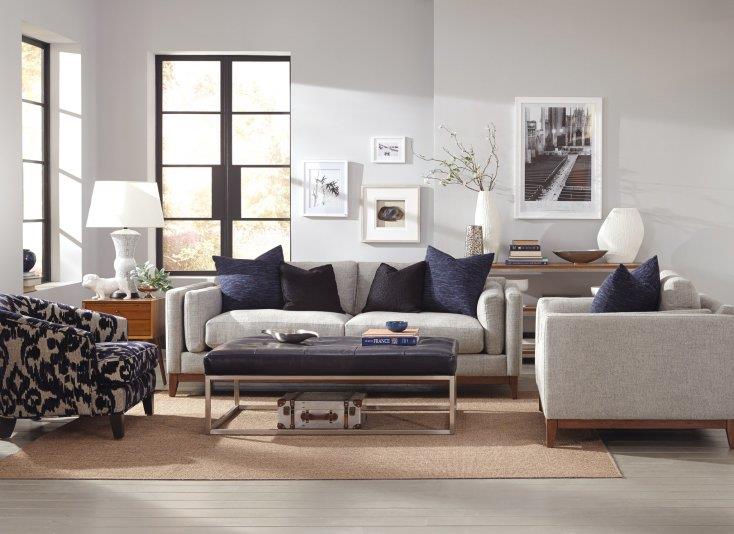 Glendora Chair