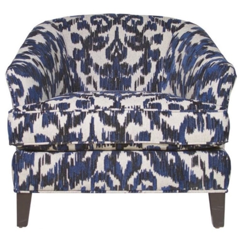 Glendora Chair
