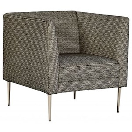 Accent Chair