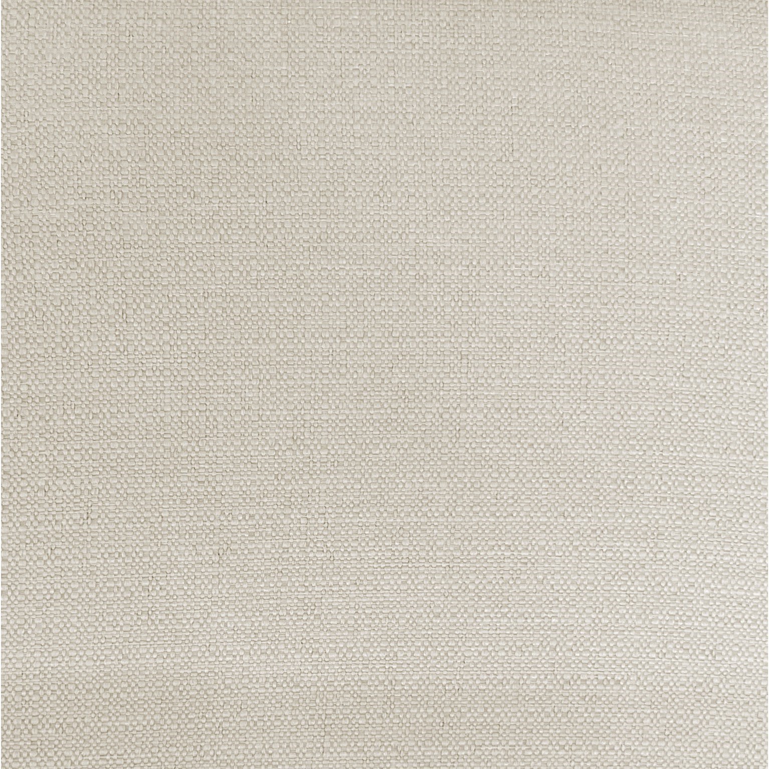 Contemporary Accent Chair