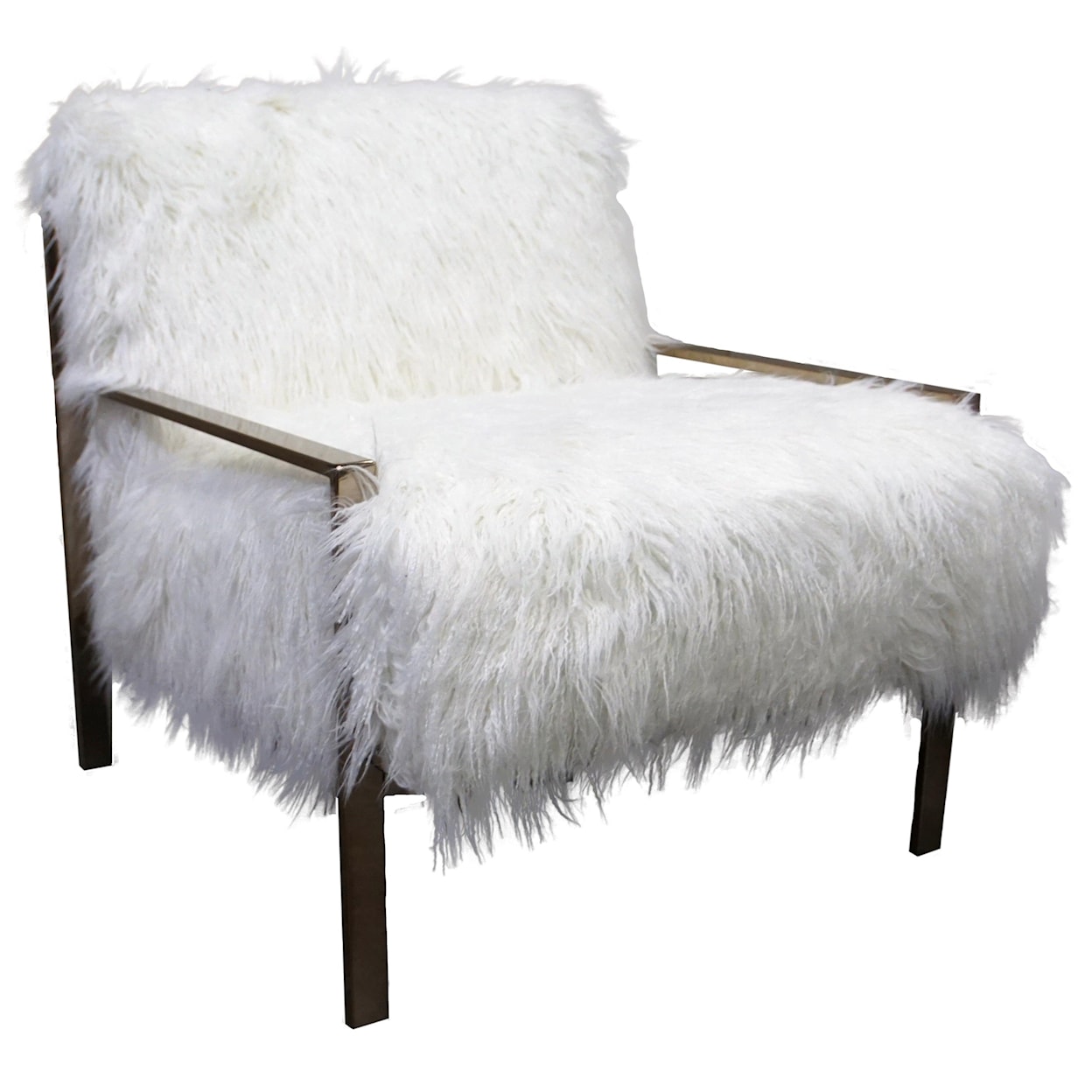 Jonathan Louis Amy Chair