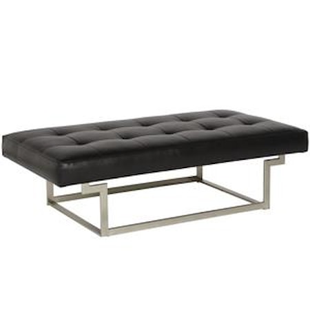 Ottoman