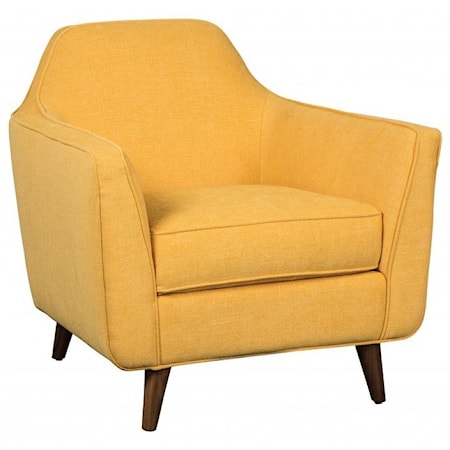 Accent Chair