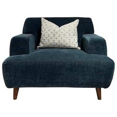 Arm Chair