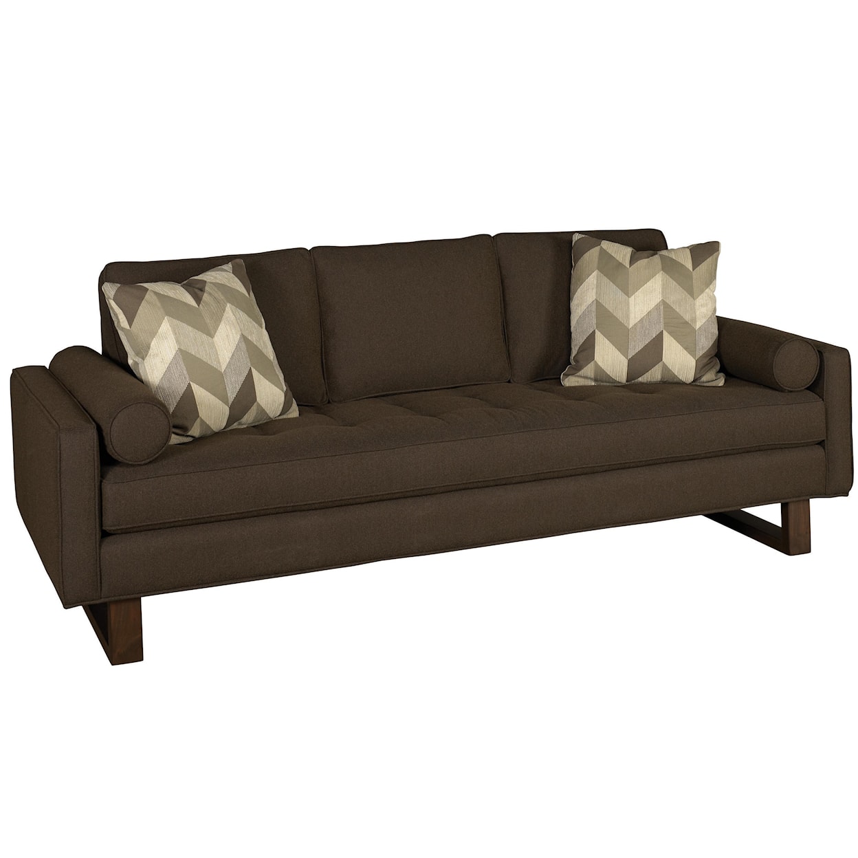 Jonathan Louis Bennett Sofa