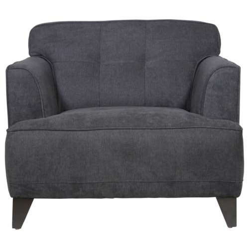 Arm Chair