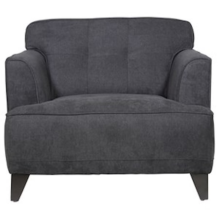 Arm Chair