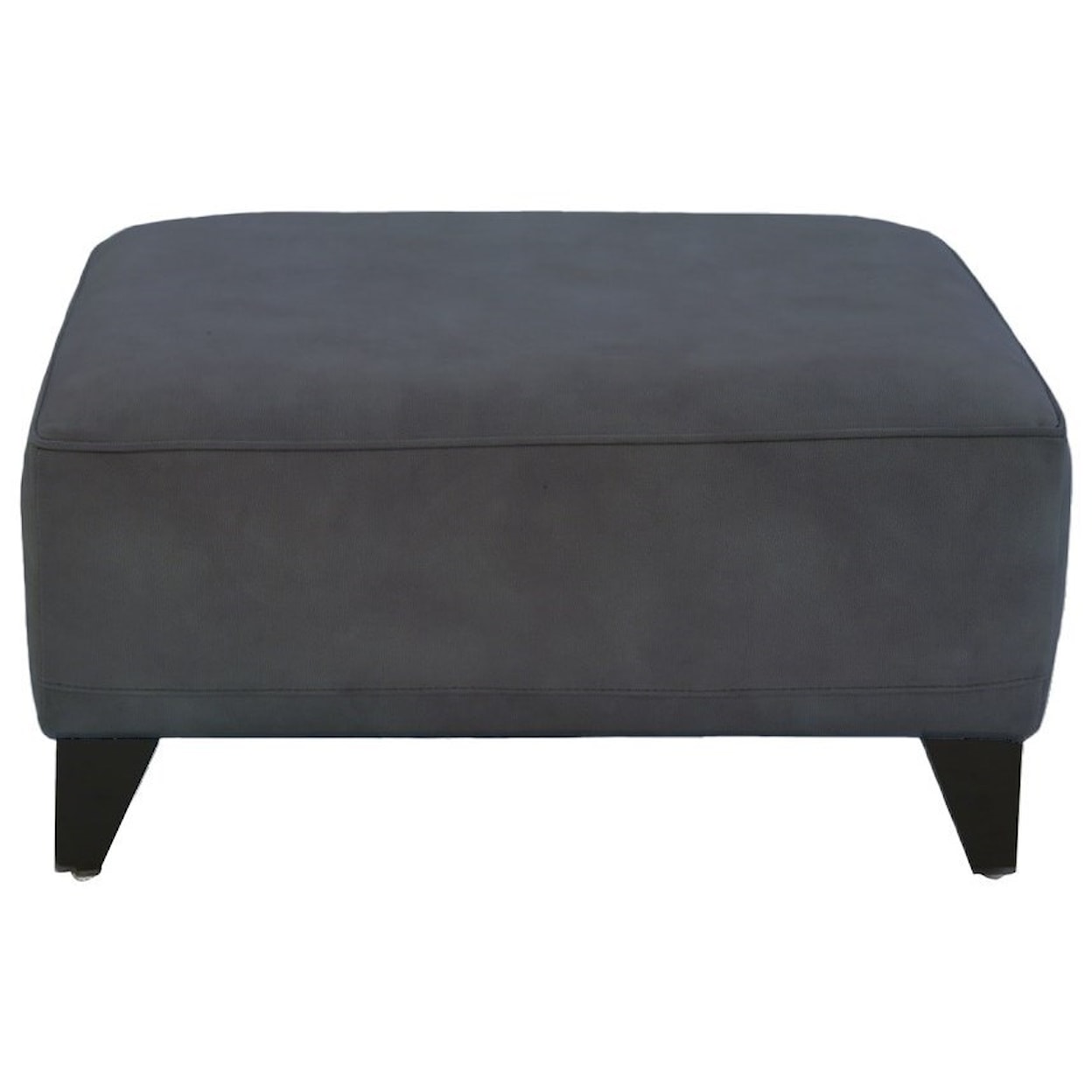 Jonathan Louis Brody Ottoman