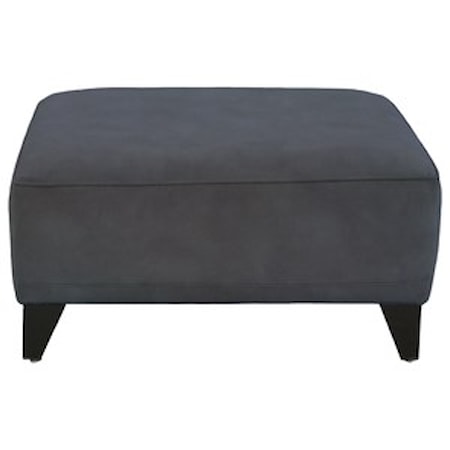 Ottoman