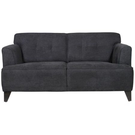 Love Seat